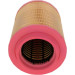 BOSCH F 026 400 499 Luftfilter BOSCH F 026 400 499 Luftfilter
