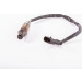 BOSCH | Lambdasonde | F 00H L00 402 BOSCH | Lambdasonde | F 00H L00 402
