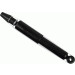 Sachs | Stoßdämpfer | 316 940 Sachs | Stoßdämpfer | 316 940