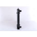 Nissens | Kühler, Motorkühlung | 67305 Nissens | Kühler, Motorkühlung | 67305