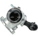 NRF | Thermostat, Kühlmittel | 725234