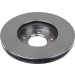 186872 Bremsscheibe