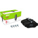 Valeo Bremsbelagsatz, Scheibenbremse EXPERT 302441A