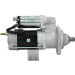 PSH | Starter | 880.547.103.030 PSH | Starter | 880.547.103.030