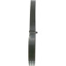 BOSCH | Keilrippenriemen | 1 987 946 141 BOSCH | Keilrippenriemen | 1 987 946 141