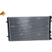 NRF | Kühler, Motorkühlung | 509529 NRF | Kühler, Motorkühlung | 509529