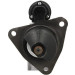 PSH | Starter | 630.010.103.090 PSH | Starter | 630.010.103.090