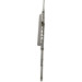 BOSCH 600 US Scheibenwischer Twin 3 397 004 592 BOSCH 600 US Scheibenwischer Twin 3 397 004 592