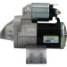 PSH | Starter | 140.018.112.130 PSH | Starter | 140.018.112.130