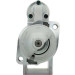 PSH | Starter | 810.503.092.010 PSH | Starter | 810.503.092.010