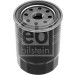 FEBI BILSTEIN 184463 Ölfilter FEBI BILSTEIN 184463 Ölfilter