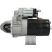 PSH | Starter | 291.501.102.010 PSH | Starter | 291.501.102.010