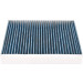 BOSCH 0 986 628 506 Innenraumfilter
