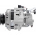 Hella | Generator | 8EL 011 711-271 Hella | Generator | 8EL 011 711-271