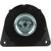 PSH | Generator | 815.022.065.200 PSH | Generator | 815.022.065.200