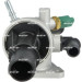 NRF | Thermostat, Kühlmittel | 725158 NRF | Thermostat, Kühlmittel | 725158