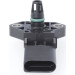 BOSCH | Sensor, Ansauglufttemperatur | 0 281 006 059 BOSCH | Sensor, Ansauglufttemperatur | 0 281 006 059