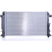 Nissens | Kühler, Motorkühlung | 67156A Nissens | Kühler, Motorkühlung | 67156A