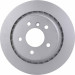 Hella | Bremsscheibe | 8DD 355 106-791