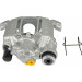 Metzger | Bremssattel | 6260718 Metzger | Bremssattel | 6260718