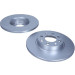 QUARO | Bremsscheibe | QD5137