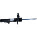 Sachs | Stoßdämpfer | 313 287 Sachs | Stoßdämpfer | 313 287