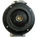 Mahle | Kompressor, Klimaanlage | ACP 113 000S