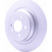 Hella | Bremsscheibe | 8DD 355 122-861