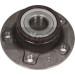 Maxgear | Radlagersatz | 33-0700 Maxgear | Radlagersatz | 33-0700