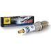 Hella | Zündkerze | 8EH 188 706-061 Hella | Zündkerze | 8EH 188 706-061