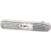 Hella | Positionsleuchte | 2PF 009 226-091 Hella | Positionsleuchte | 2PF 009 226-091