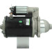 PSH | Starter | 650.009.103.100 PSH | Starter | 650.009.103.100