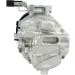 320251G Kompressor, Klimaanlage GENUINE 320251G Kompressor, Klimaanlage GENUINE