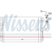 Nissens | Kondensator, Klimaanlage | 940268 Nissens | Kondensator, Klimaanlage | 940268