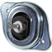Metzger | Lagerung, Motor | 8054354 Metzger | Lagerung, Motor | 8054354