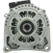 PSH | Generator | 215.587.170.050 PSH | Generator | 215.587.170.050