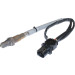 BOSCH | Lambdasonde | 0 258 017 001 BOSCH | Lambdasonde | 0 258 017 001