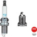 NGK | Zündkerze | Gebrauchsnr.: IZFR5R7G | 94123 NGK | Zündkerze | Gebrauchsnr.: IZFR5R7G | 94123