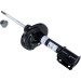 Sachs | Stoßdämpfer | 315 266 Sachs | Stoßdämpfer | 315 266