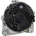 PSH | Generator | 215.925.150.000 PSH | Generator | 215.925.150.000
