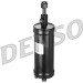 Denso | Glühkerze | DG-101 Denso | Glühkerze | DG-101