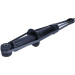 Maxgear | Stoßdämpfer | 11-1016 Maxgear | Stoßdämpfer | 11-1016