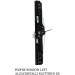 Valeo | Fensterheber | 852516 Valeo | Fensterheber | 852516