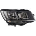Valeo | Hauptscheinwerfer | 450881 Valeo | Hauptscheinwerfer | 450881