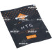 NRF | Sensor, Abgastemperatur | 707053 NRF | Sensor, Abgastemperatur | 707053