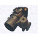 Magneti Marelli | Drosselklappenstutzen | 802007981603 Magneti Marelli | Drosselklappenstutzen | 802007981603
