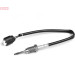 DET-0108 Sensor, Abgastemperatur