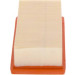 BOSCH 1 457 432 173 Luftfilter BOSCH 1 457 432 173 Luftfilter