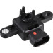 Metzger | Sensor, Neutralstellung (Schaltgetriebe) | 0901551 Metzger | Sensor, Neutralstellung (Schaltgetriebe) | 0901551