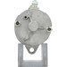 PSH | Starter | 400.049.112.080 PSH | Starter | 400.049.112.080